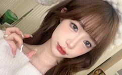 移开炸弹打一国家